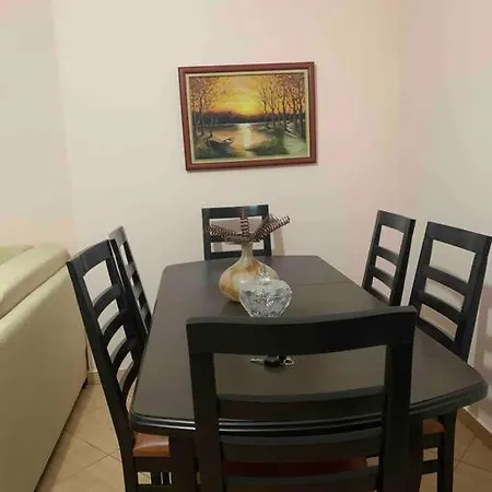 Amazing Modern 180 ° Sea -mountain View Holiday home Vlore