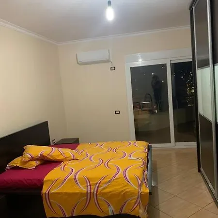 Amazing Modern 180 ° Sea -mountain View בית נופש