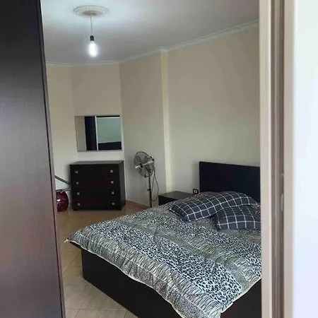 בית נופש Amazing Modern 180 ° Sea -mountain View